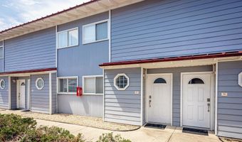 1664 Beach Blvd 090, Biloxi, MS 39531