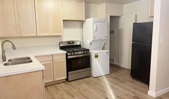 7361 7367 LA MESITA Pl, La Mesa, CA 91942