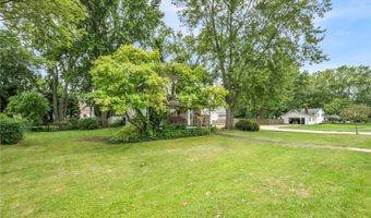 34579 BAINBRIDGE Rd, North Ridgeville, OH 44039