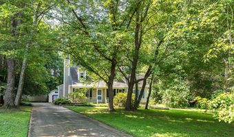 3104 Braywood Ct, Apex, NC 27539