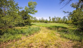 11307 SW 75th St, Augusta, KS 67010