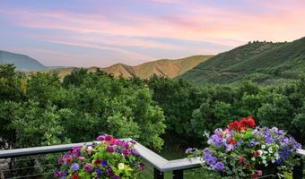 630 W Sopris Creek Rd, Basalt, CO 81621