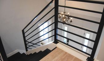 1209 SOMERSET Ln, Anniston, AL 36207
