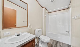 280 San Antonio River Dr, Adrian, MI 49221