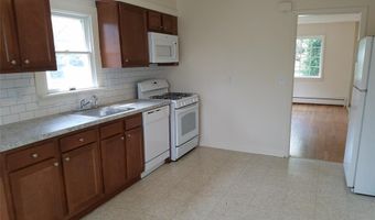 65 PARK Ave, Allendale, NJ 07401