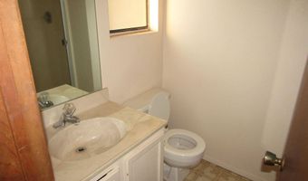 1604 W Bullock Ave, Artesia, NM 88210