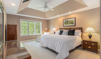 10310 E Rivershore Dr SE, Alto, MI 49302