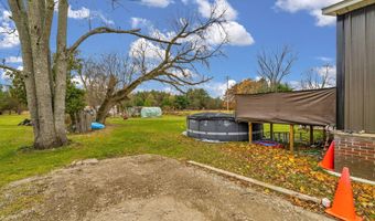 4874 Church, Applegate, MI 48401