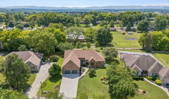 937 Andover Blvd, Alcoa, TN 37701