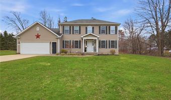 119 North Ln, Angola, NY 14006
