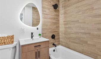 1545 W Tremont St, Allentown, PA 18102