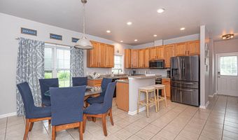 10342 FRIENDSHIP Rd, Berlin, MD 21811