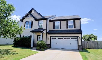725 Ethridge Pt, Boiling Springs, SC 29316