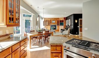 3436 Discovery Bay Dr, Anchorage, AK 99515