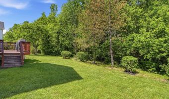 5006 SINOPE Way, Beltsville, MD 20705