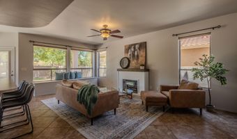 273 E Via Teresita, Sahuarita, AZ 85629