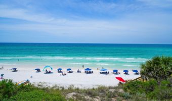 8294 E County Hwy 30A 1, Alys Beach, FL 32461