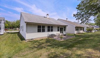18 Valley Stream Pl, Barnegat, NJ 08005