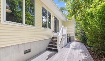 502 DORAL Dr, Bethany Beach, DE 19930