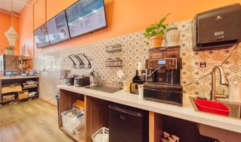 Healthy Cafe For Sale in Cooper City, Cooper City, FL 33024