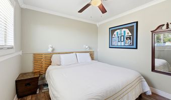 935 E 900 N, Bountiful, UT 84010