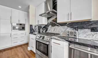 2296 Oak Ridge Dr, Carson City, NV 89703