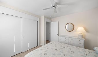 45 W 19th St, Avalon, NJ 08202