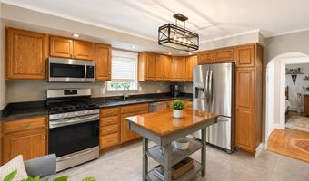 196 Fruit Hill Ave, North Providence, RI 02911