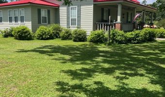 5030 Ga Hwy 135, Alston, GA 30473