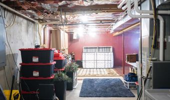 1024 W Water St, Berne, IN 46711