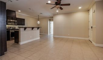 1912 Via Delle Arti, Henderson, NV 89044