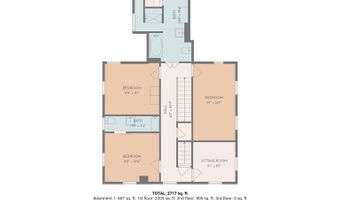 5772 County Road 11A Rd, Auburn, IN 46706