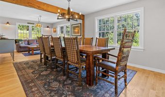 10 Rocky Top Ln, Ashland, NH 03217