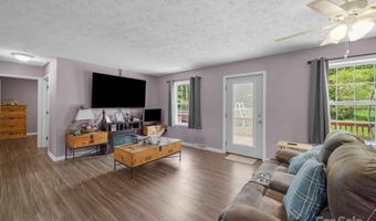 26673 Burleson Rd, Albemarle, NC 28001