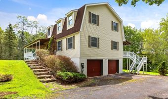 141 EMBILL Dr, Blakeslee, PA 18610