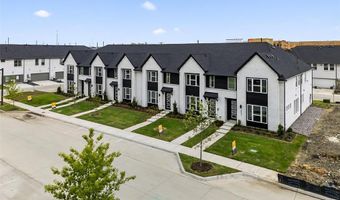2546 Brunswick Way, Allen, TX 75013
