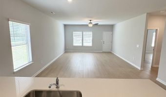 22733 Dashwood Ln, Athens, AL 35613