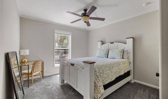 64450 J. Catha Dr, Amite, LA 70422