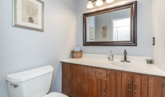 108 Goldfinch Mdws, Allamuchy Twp., NJ 07840