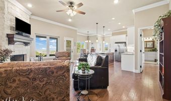 170 CR 332, Abilene, TX 79606