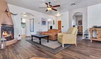 613 S VAL VISTA Rd, Apache Junction, AZ 85119