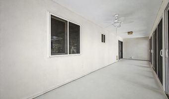 11235 W Mohave St, Avondale, AZ 85323