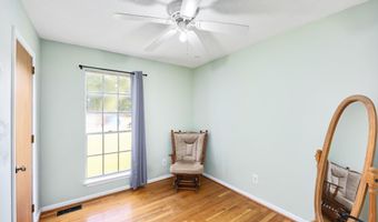5580 MUD CREEK Rd, Adger, AL 35006