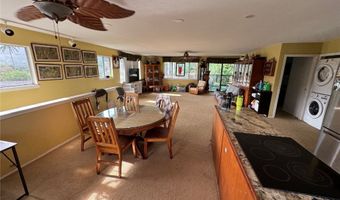 1564 Ulupuni St, Kailua, HI 96734