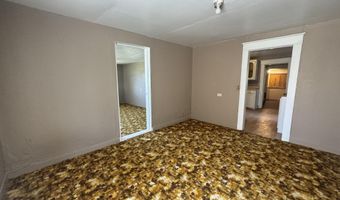 115 Duggan Ave, Anton, TX 79313