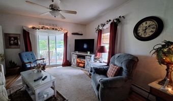 97 Robbins Rd, Belfast, ME 04915