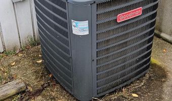 17248 PINE WATER Dr, Lewes, DE 19958