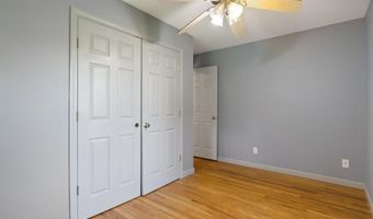 30 Cogliandro Dr, Acton, ME 04001