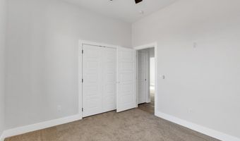 1015 SE 1620, Andrews, TX 79714