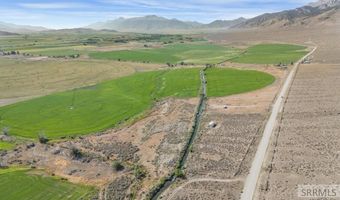 Tbd King Mountain Road, Arco, ID 83213